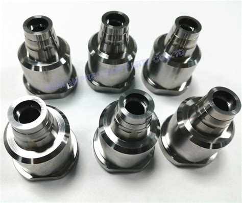 precision cnc turning parts price|Precision CNC Machining Parts Supplier .